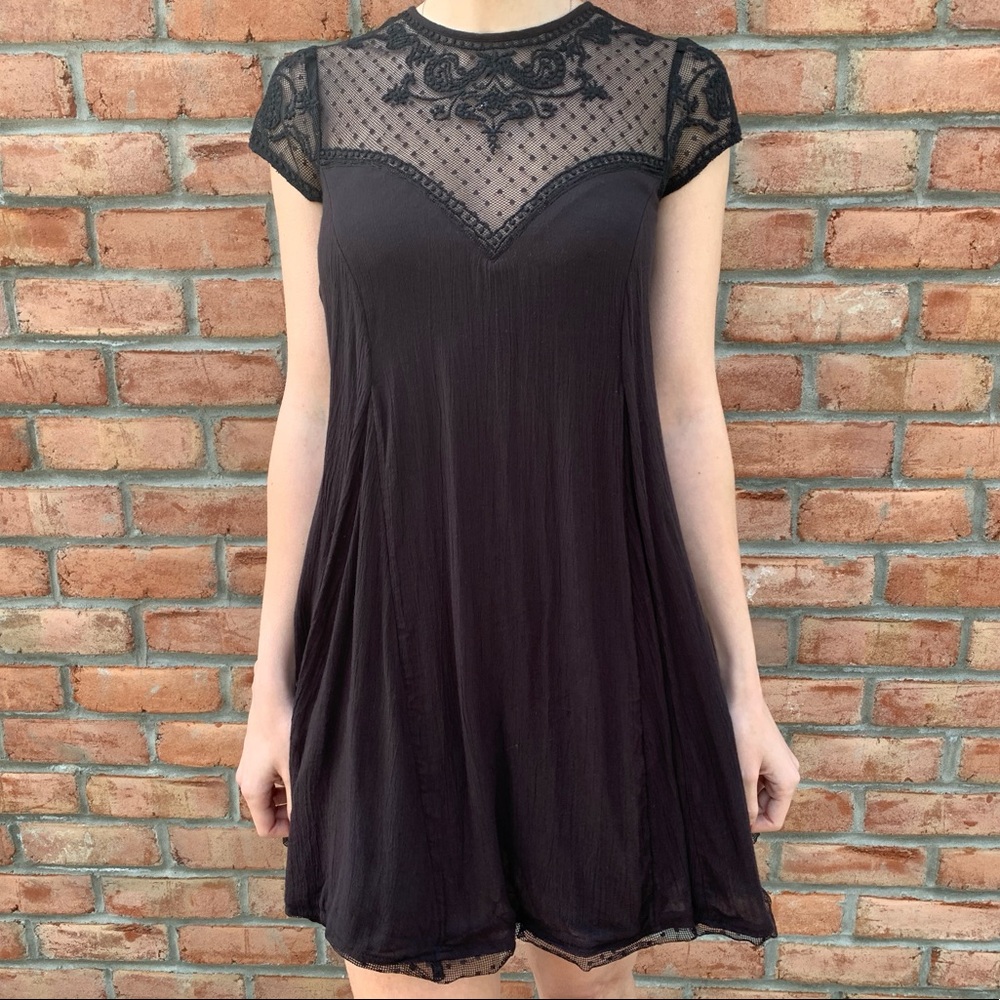 Beautiful Urban Outfitters Dress!